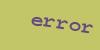 well, this is our captcha image